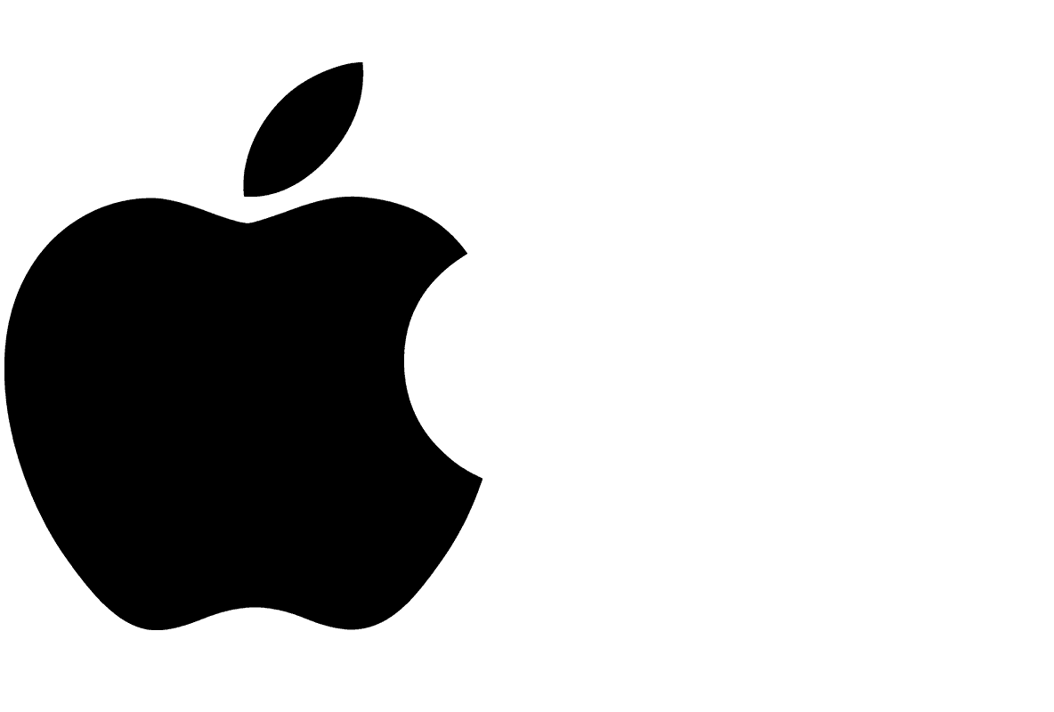 Apple Logo